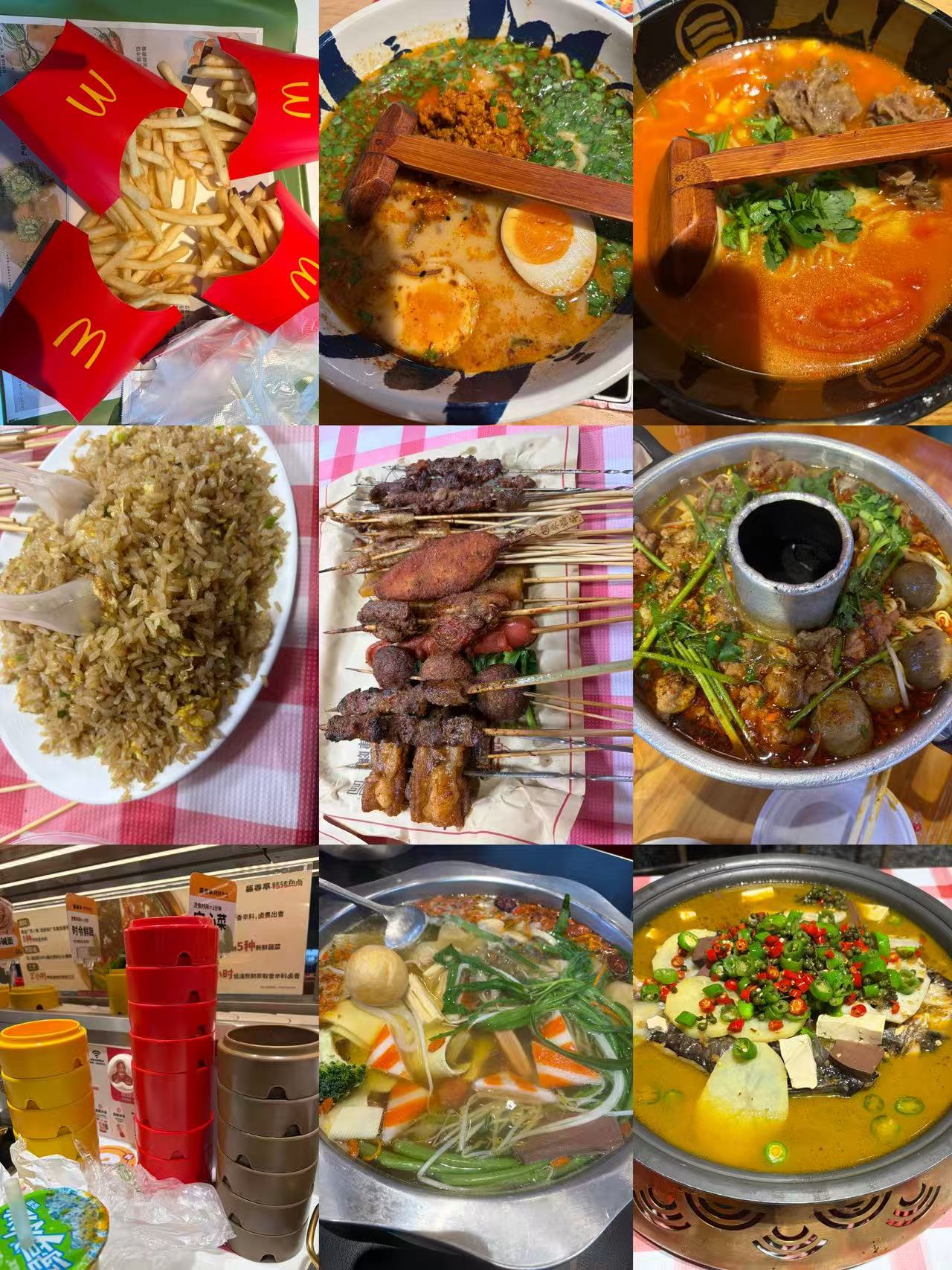 饮食图片2